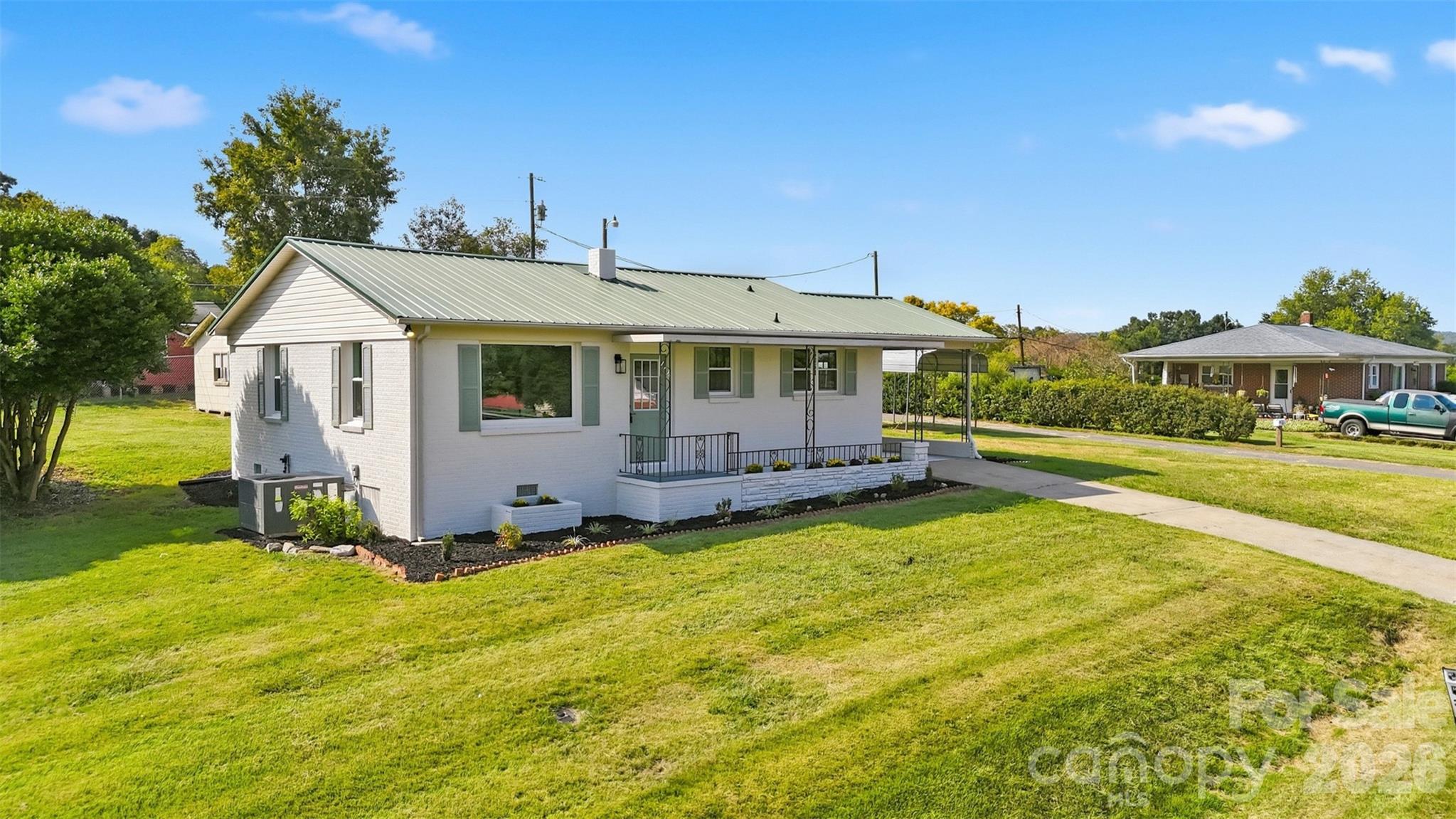 5361 Meadowlane Drive