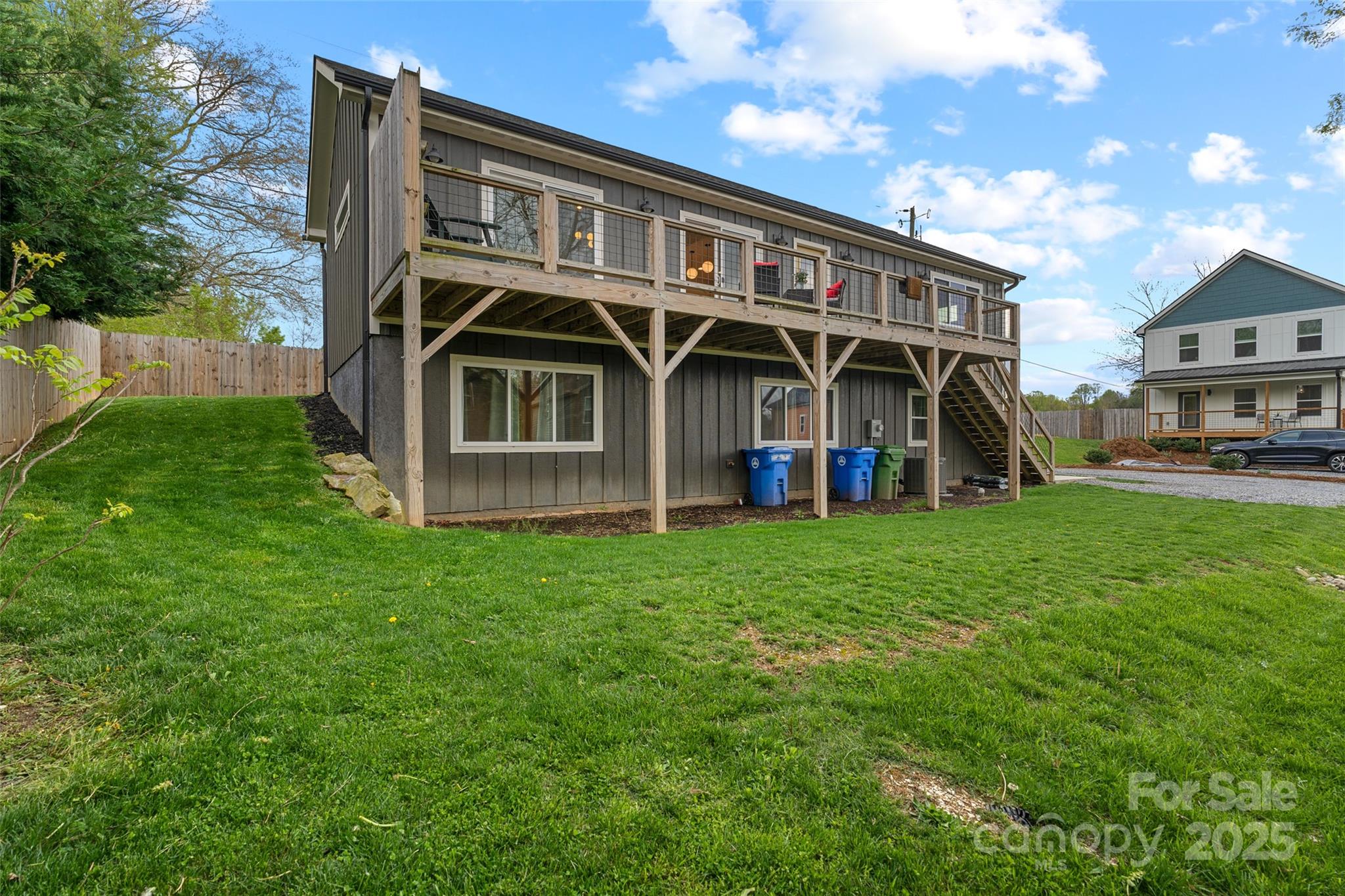 110 Hayden Way