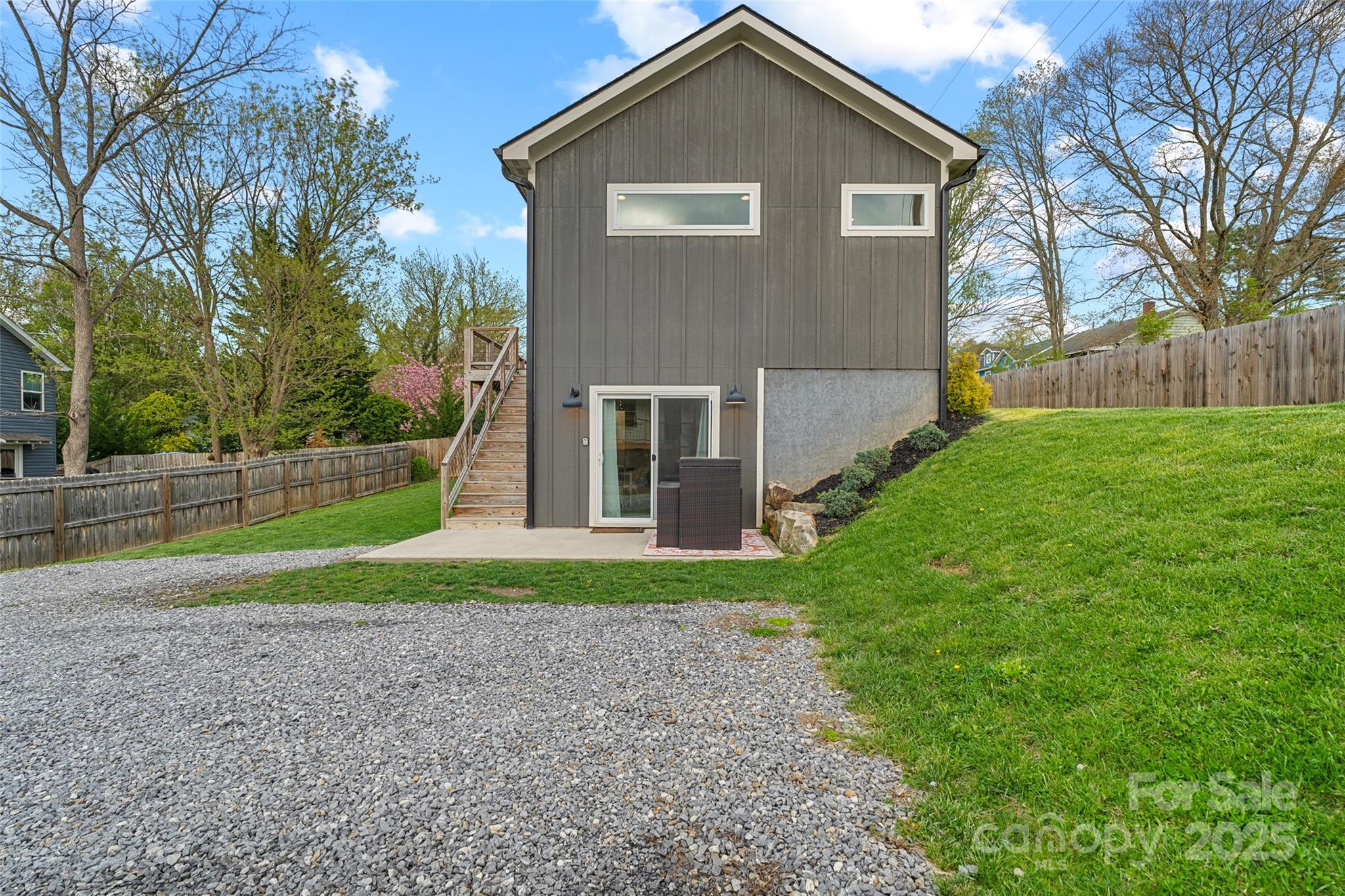 110 Hayden Way
