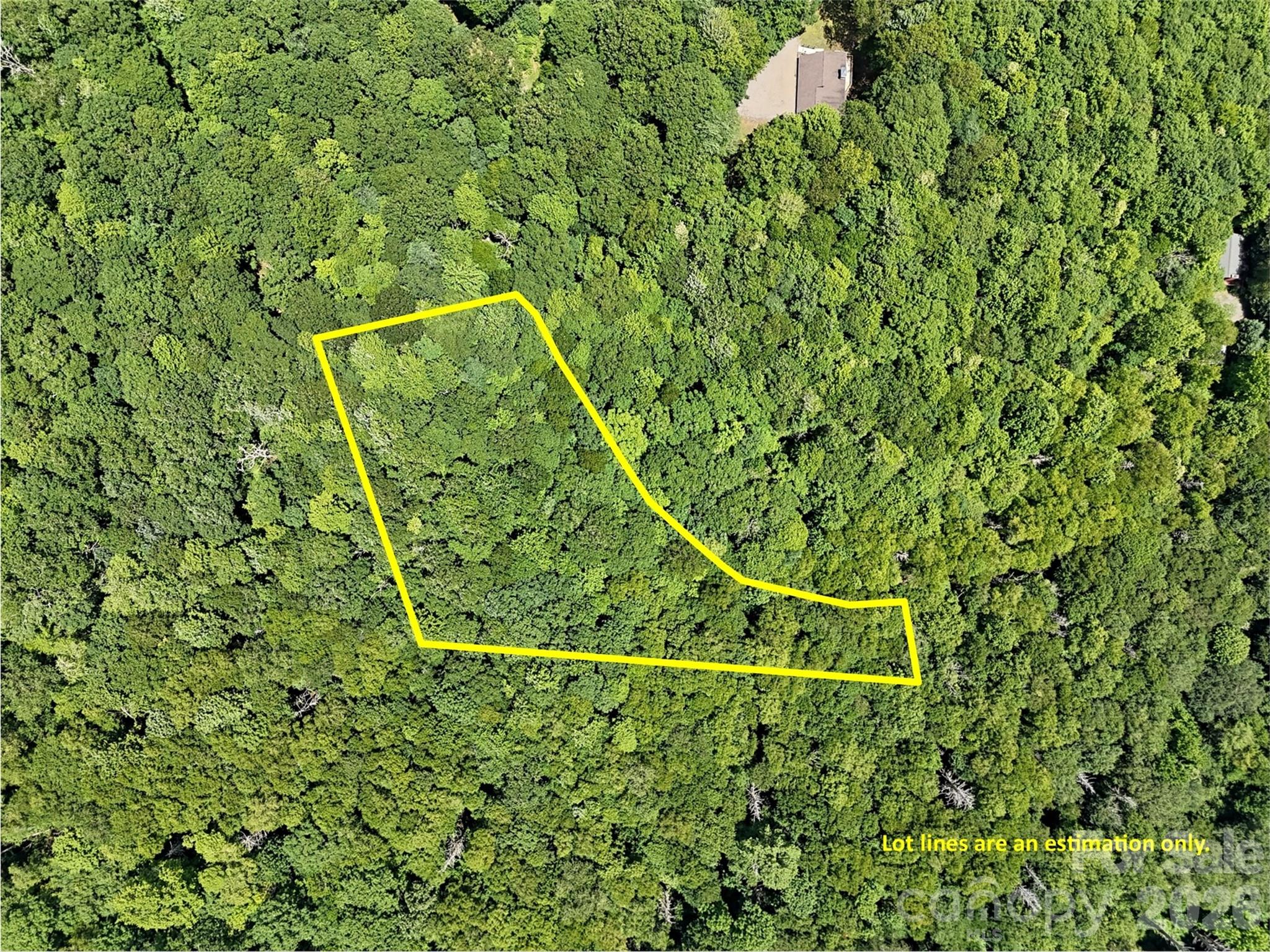 Lot #67 Spring Drive