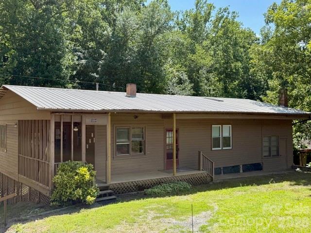 584 Groves Road, Union Mills, NC, 28167