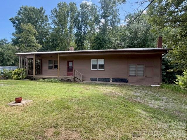 584 Groves Road