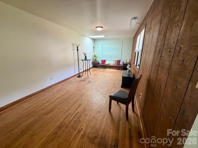 584 Groves Road