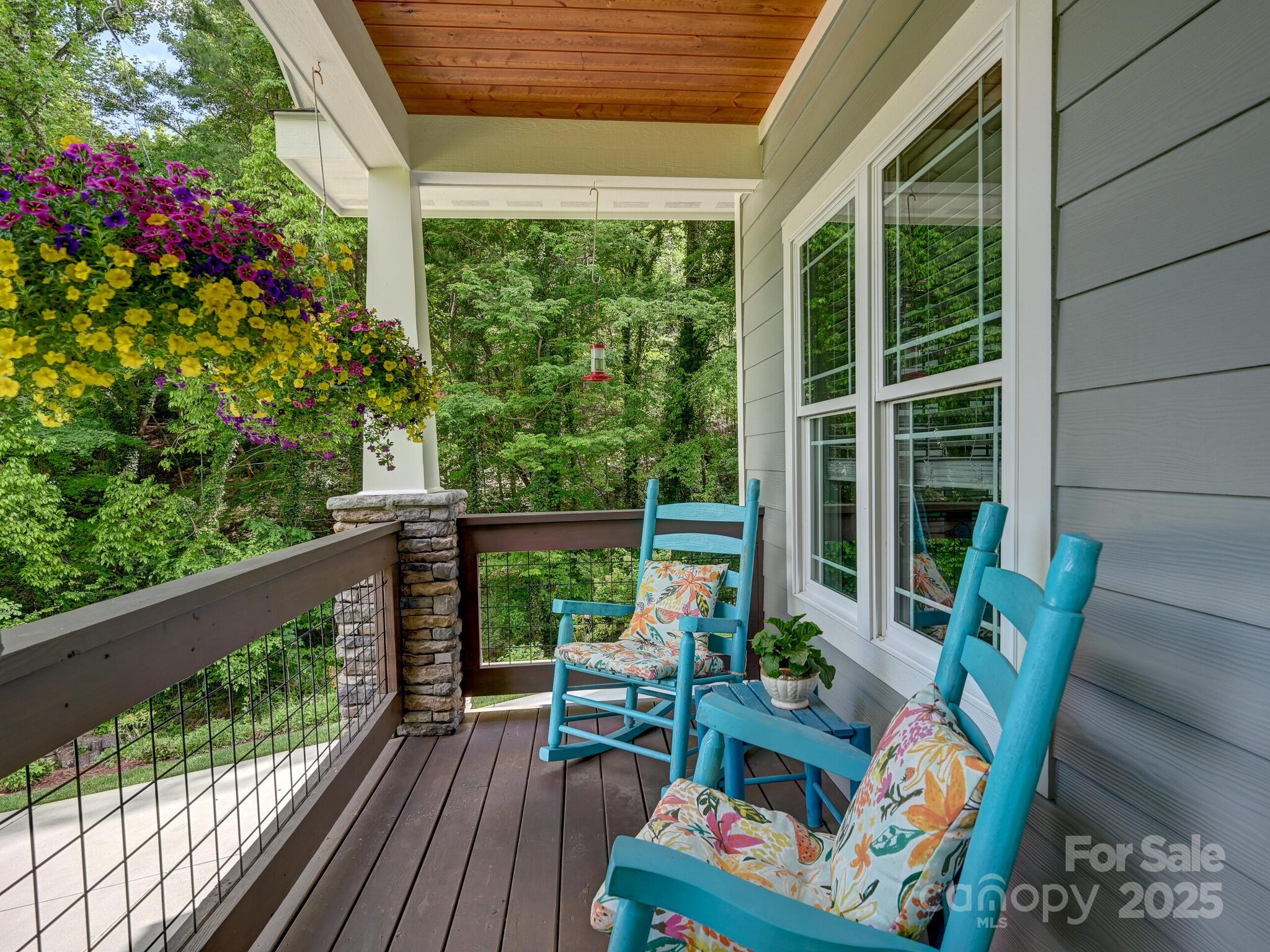 26 Addison Fisher Way