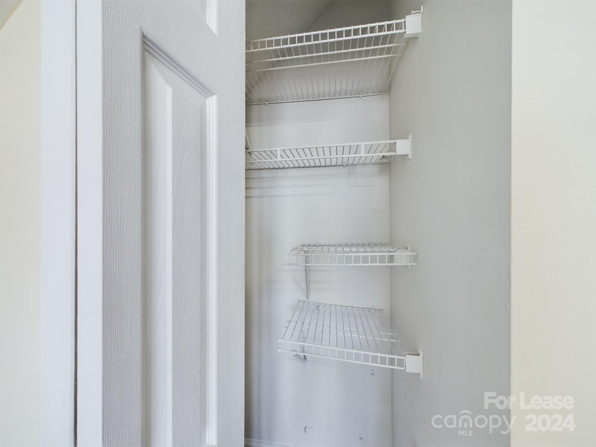 Ayrshire Glen - Residential Lease