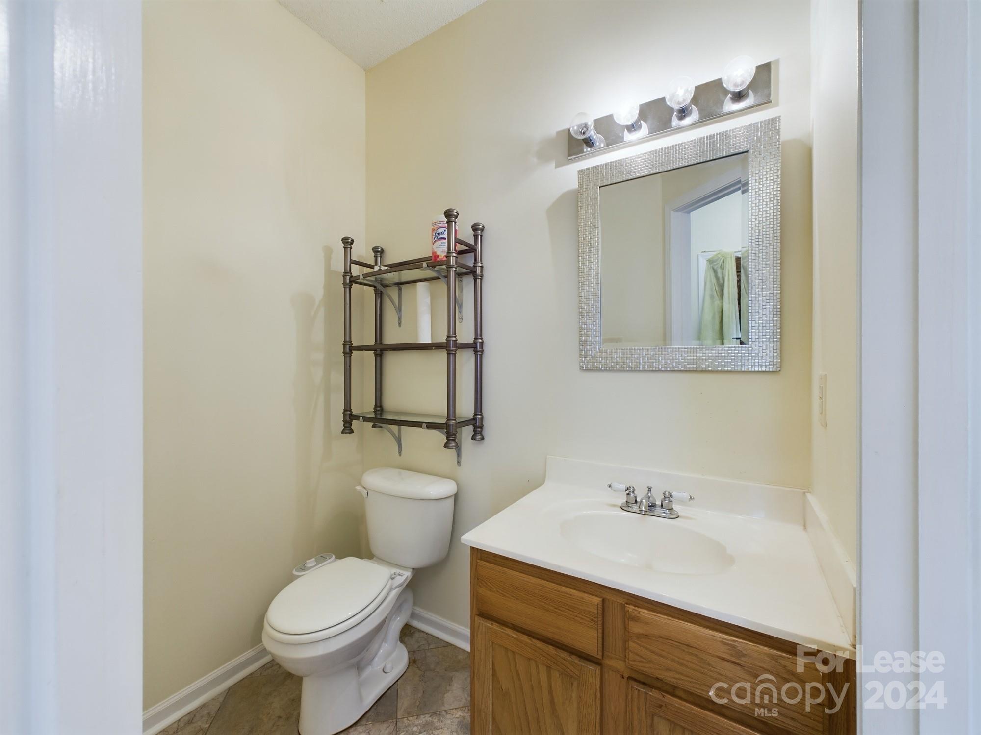 Ayrshire Glen - Residential Lease