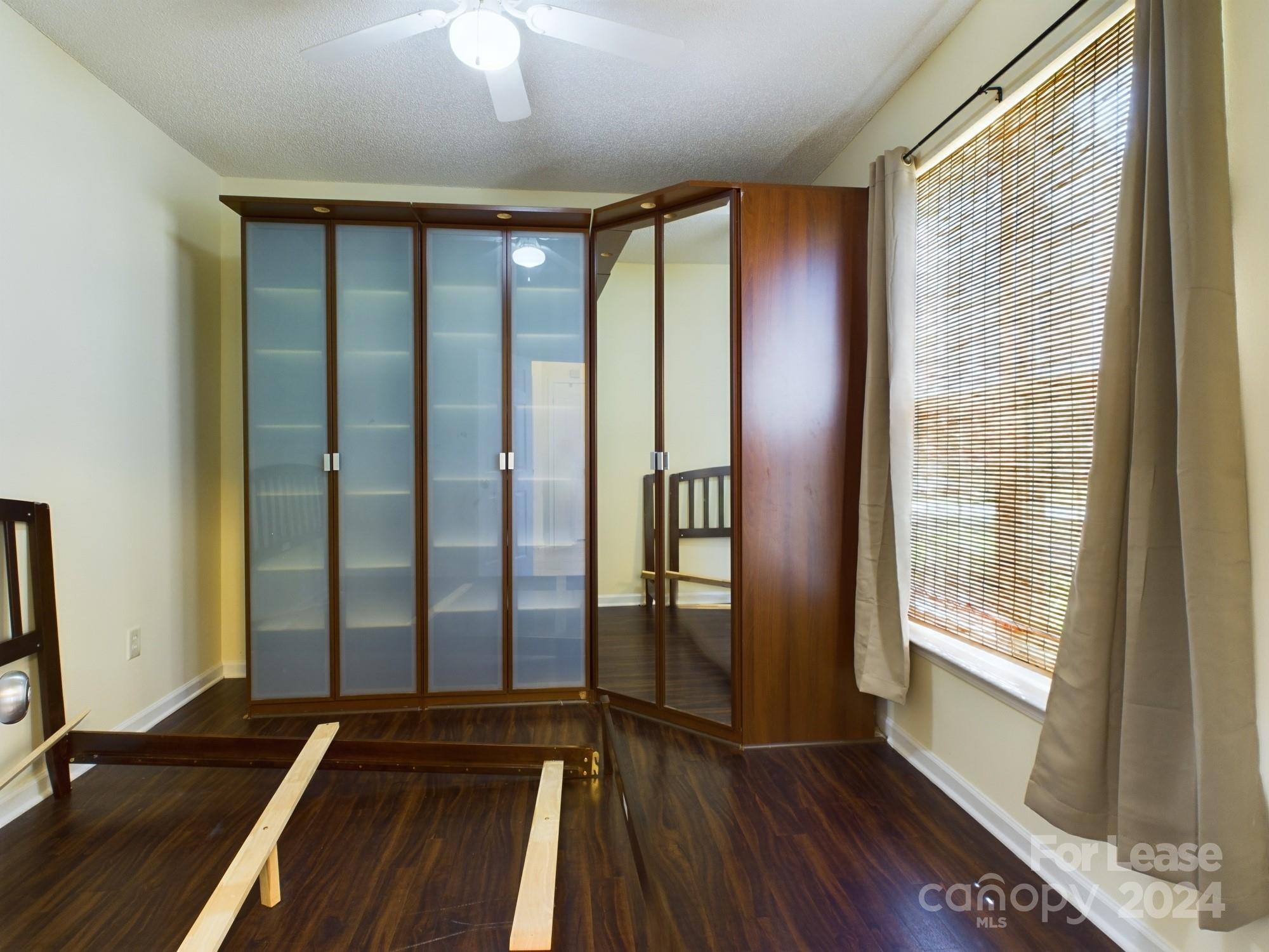 Ayrshire Glen - Residential Lease