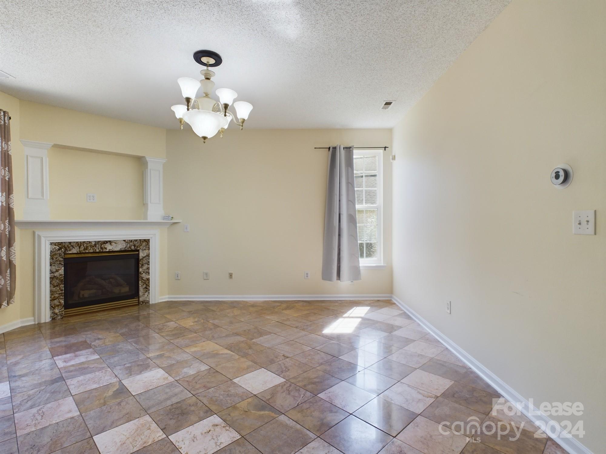 Ayrshire Glen - Residential Lease