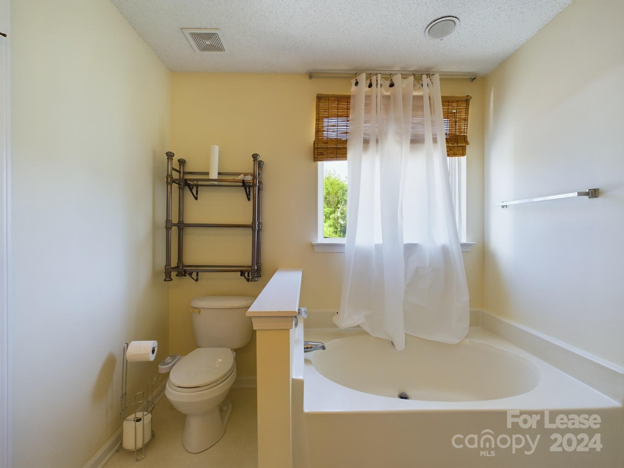 Ayrshire Glen - Residential Lease