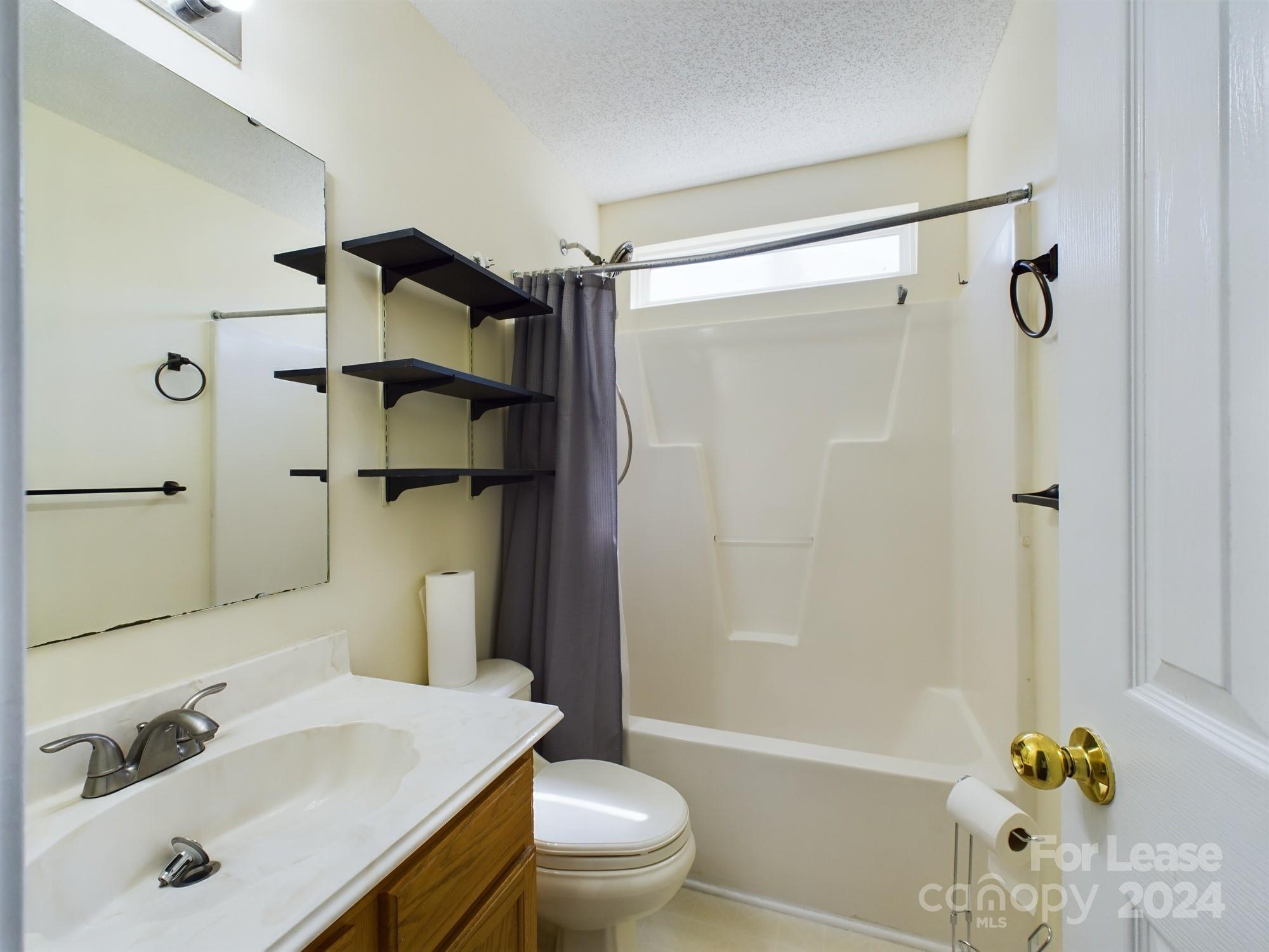 Ayrshire Glen - Residential Lease