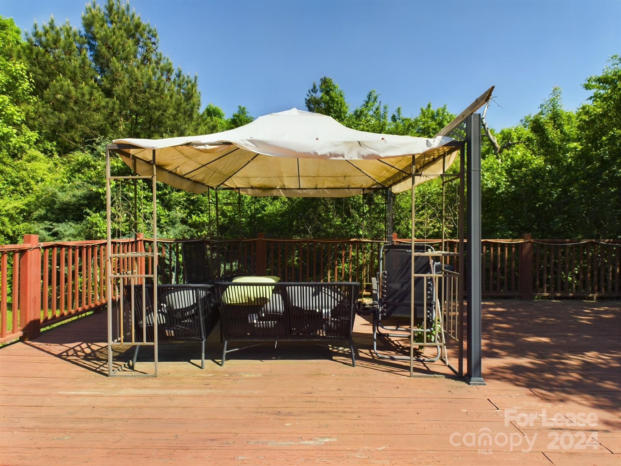 Ayrshire Glen - Residential Lease