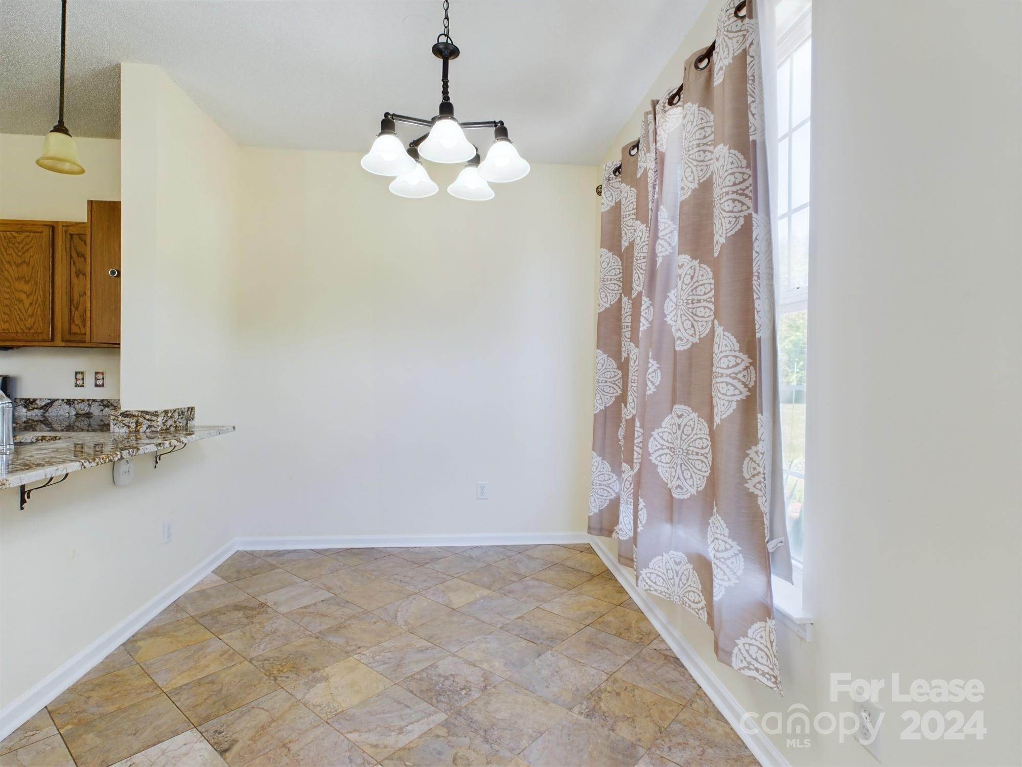 Ayrshire Glen - Residential Lease