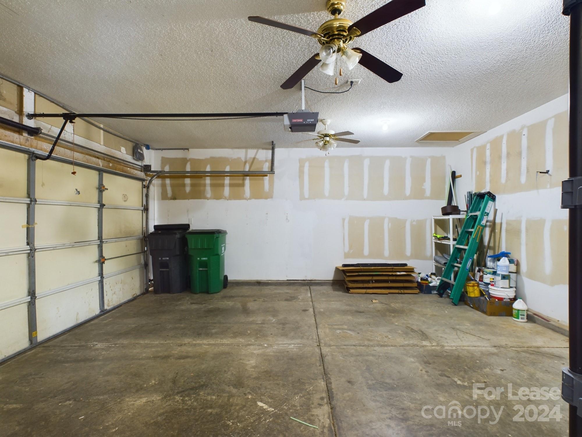 Ayrshire Glen - Residential Lease