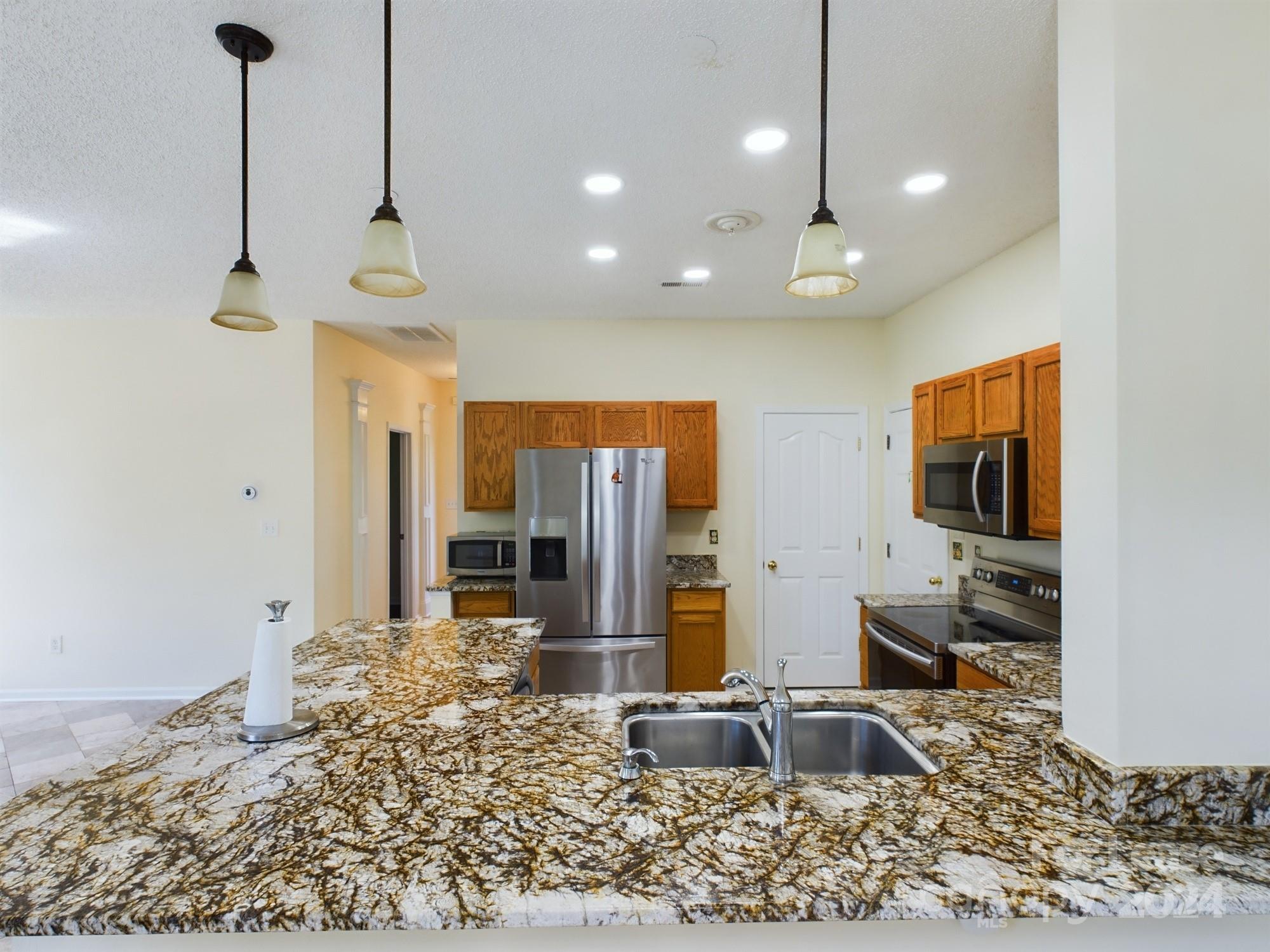 Ayrshire Glen - Residential Lease