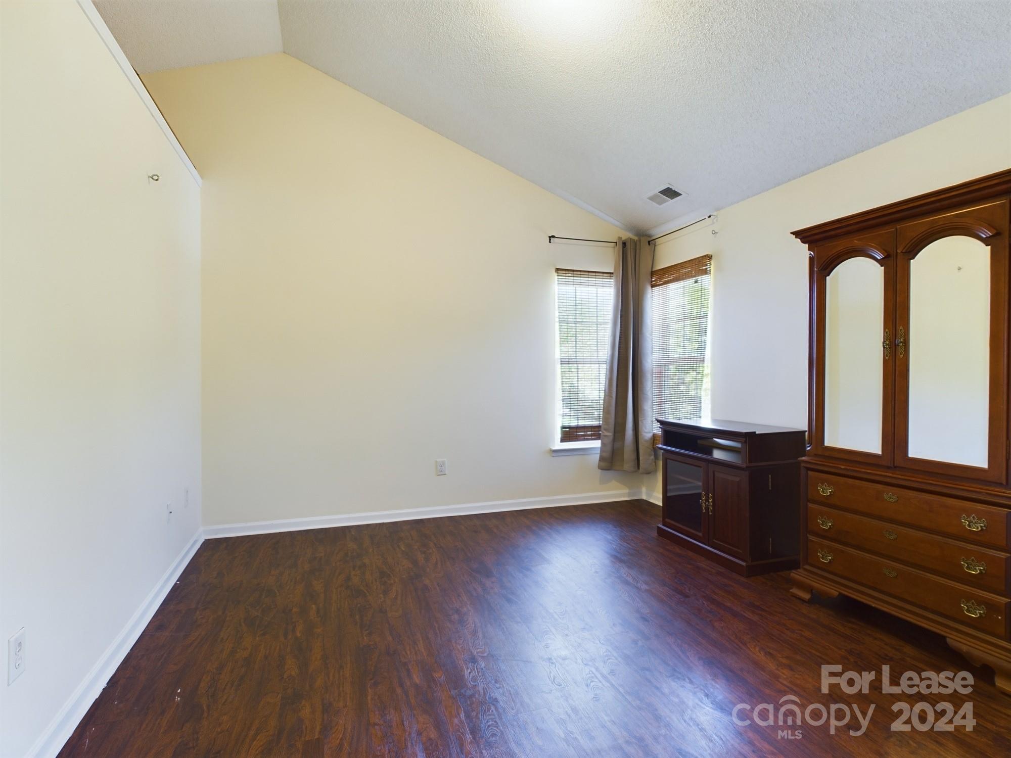 Ayrshire Glen - Residential Lease