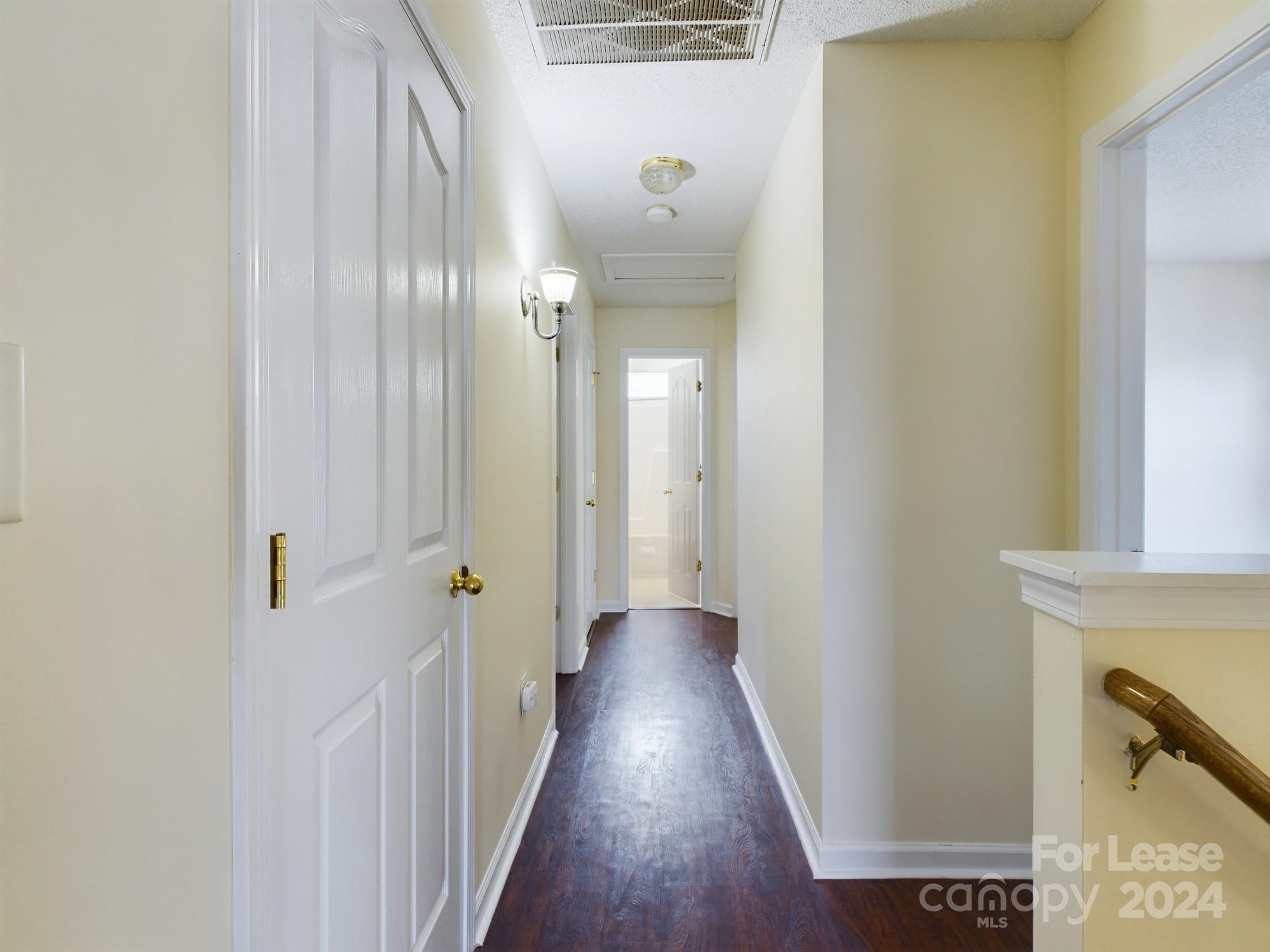 Ayrshire Glen - Residential Lease