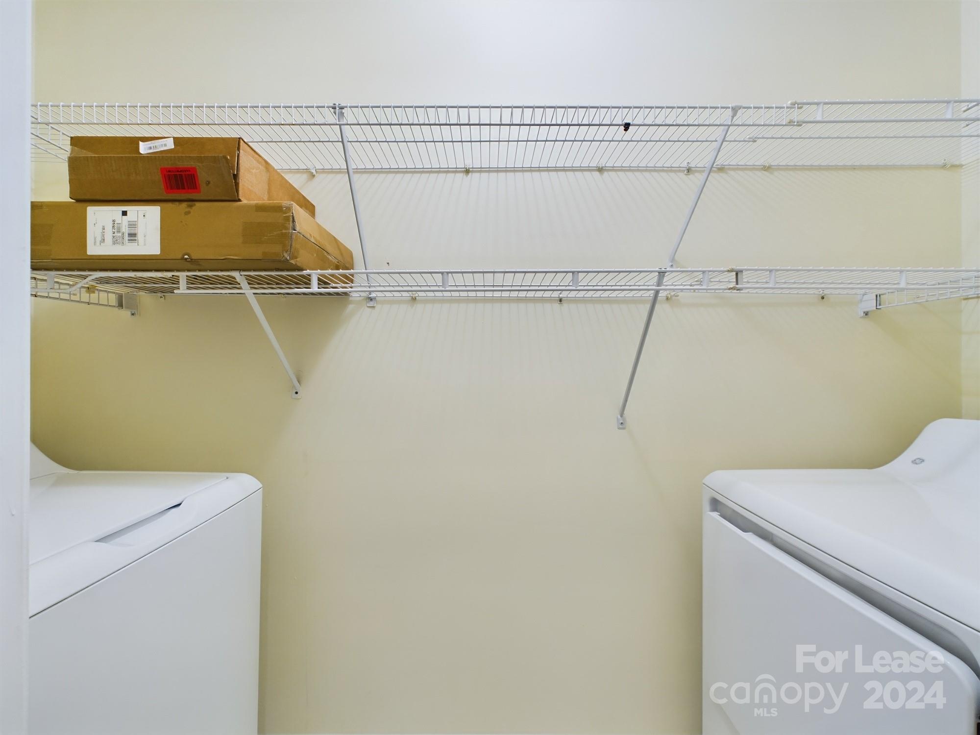 Ayrshire Glen - Residential Lease