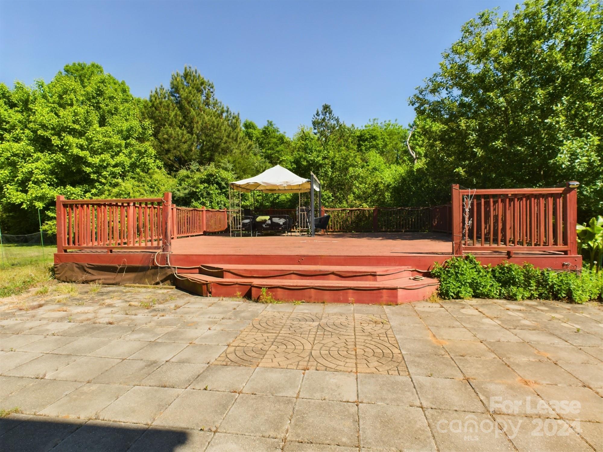 Ayrshire Glen - Residential Lease