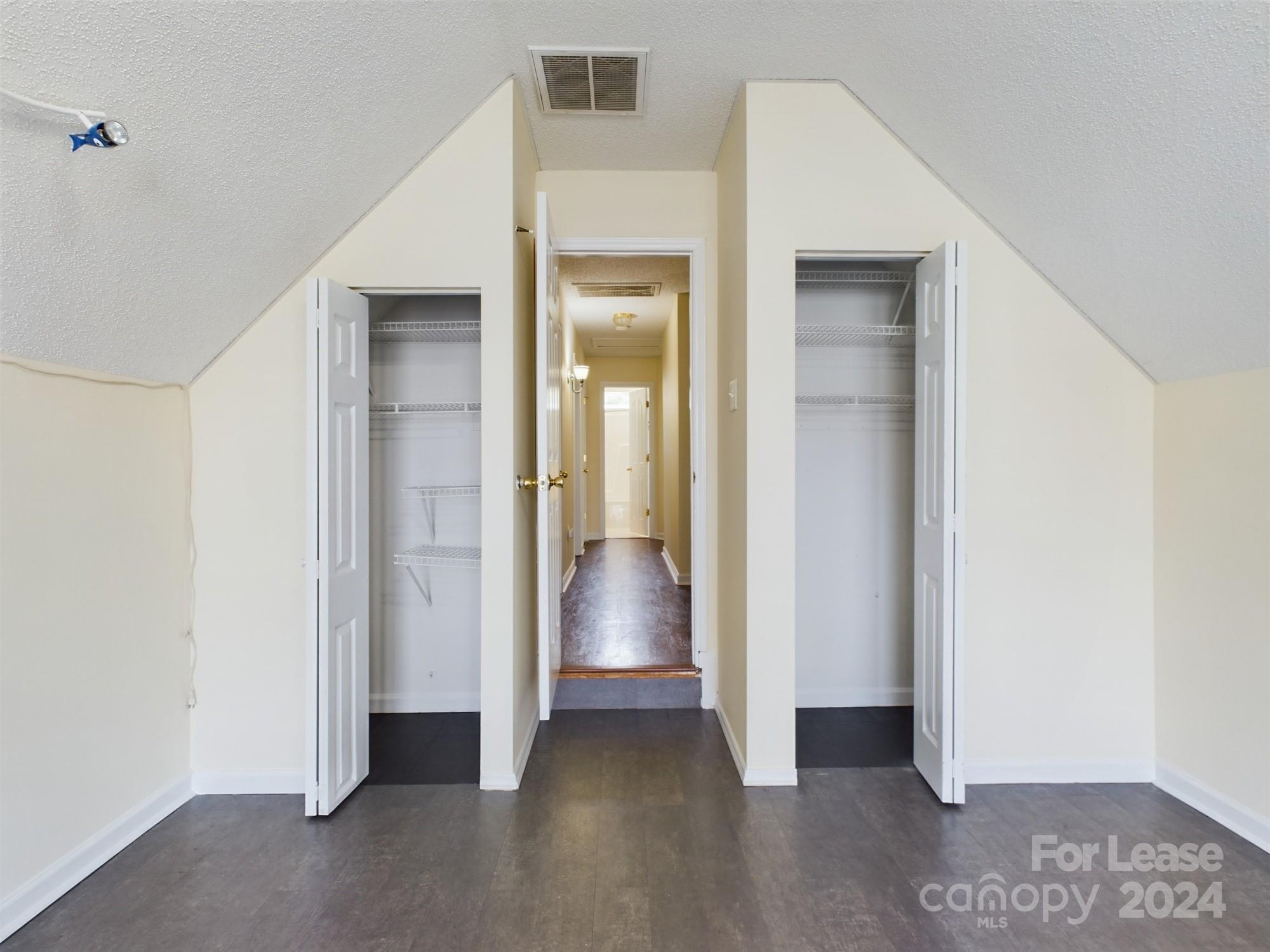 Ayrshire Glen - Residential Lease