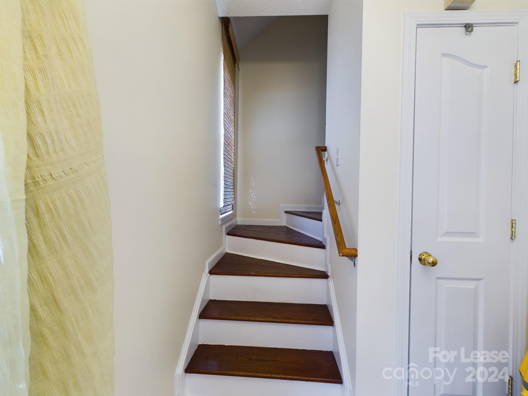 Ayrshire Glen - Residential Lease