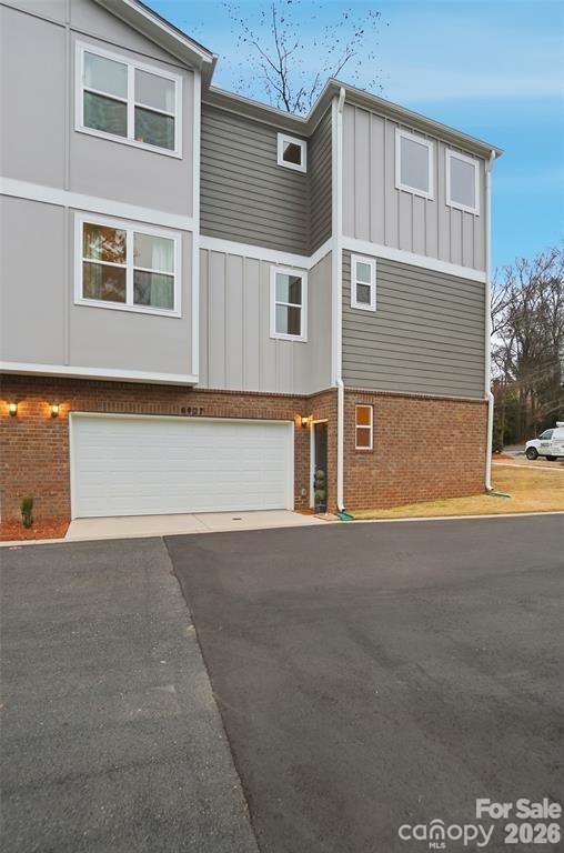 8927 Sharonbrook Drive