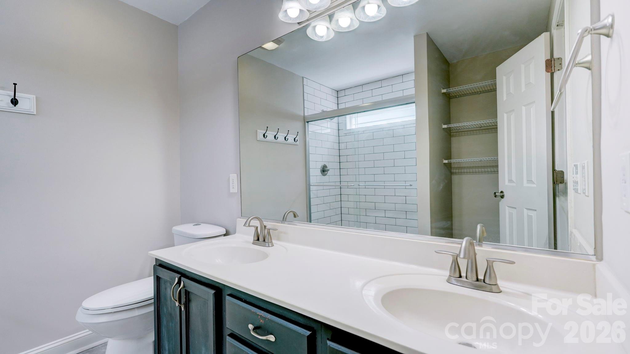 1834 Morningside Lane