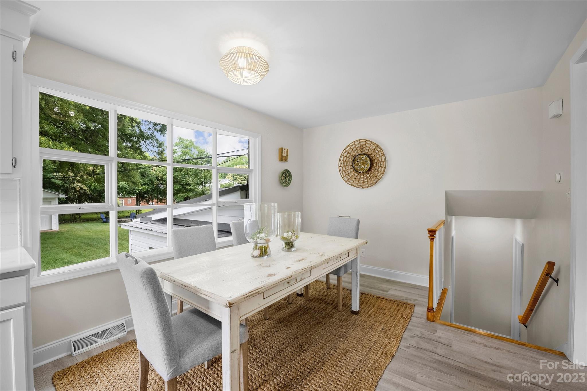 Country Club - Residential