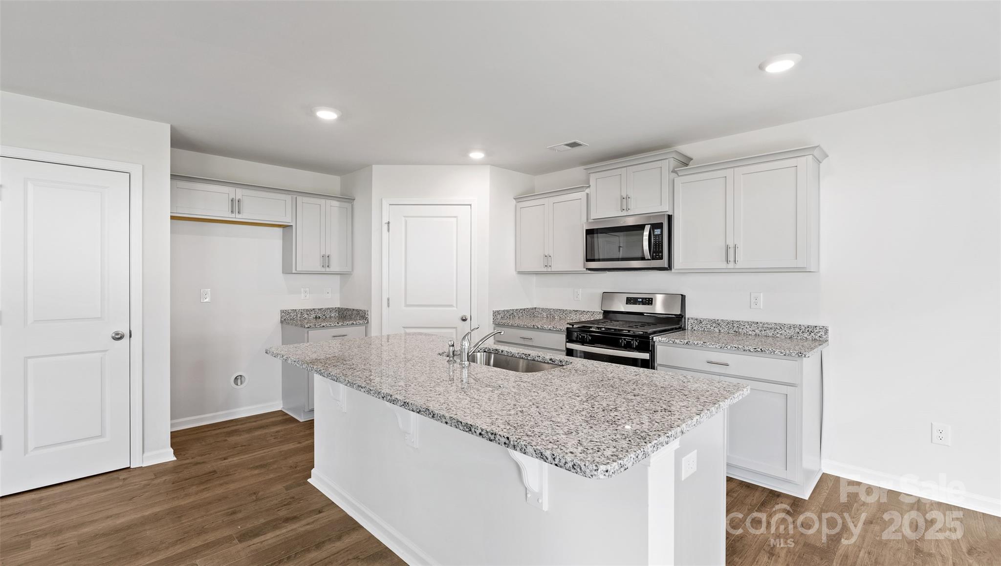 25 Caroline Valley Lane