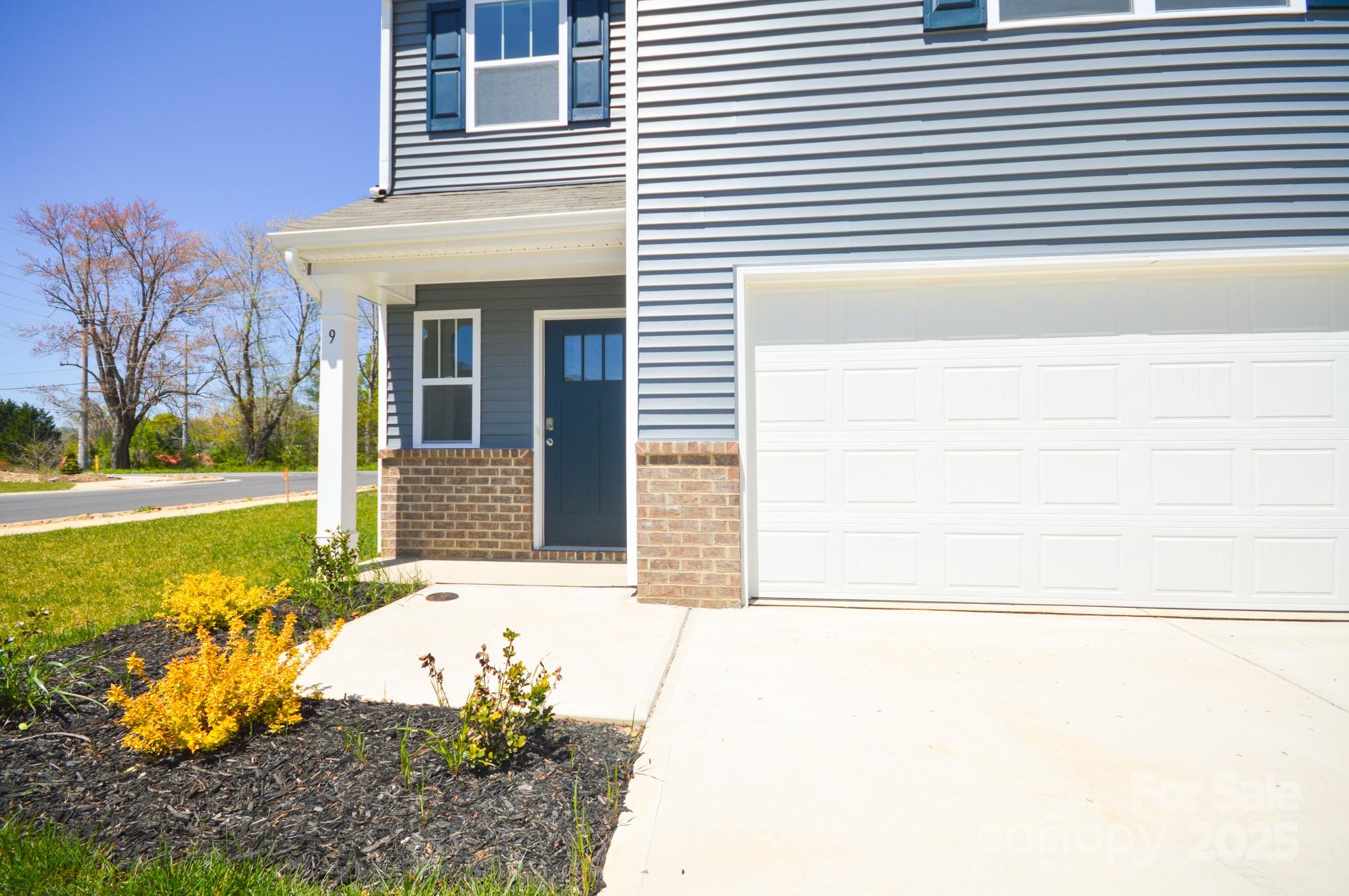 25 Caroline Valley Lane