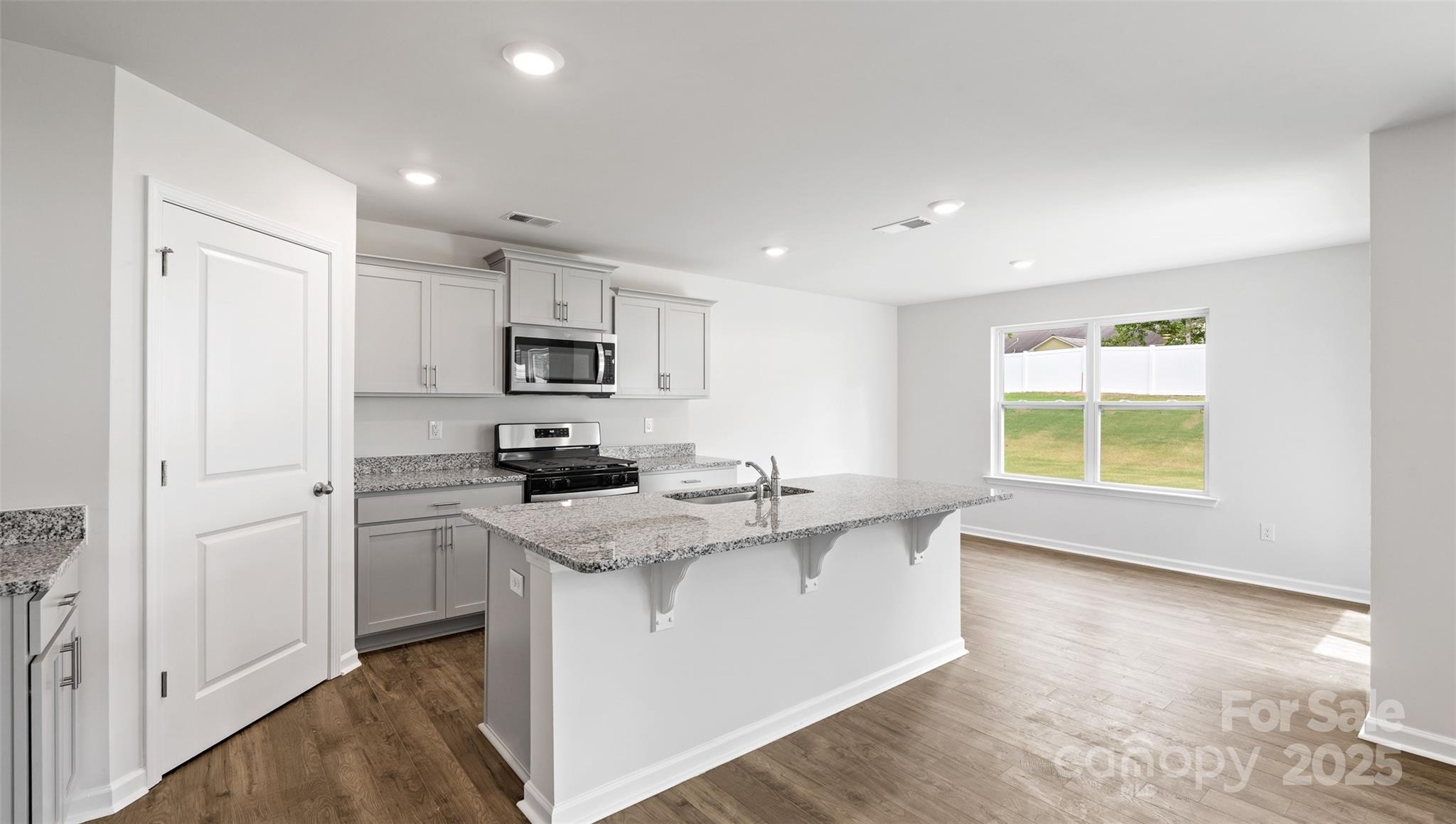 25 Caroline Valley Lane