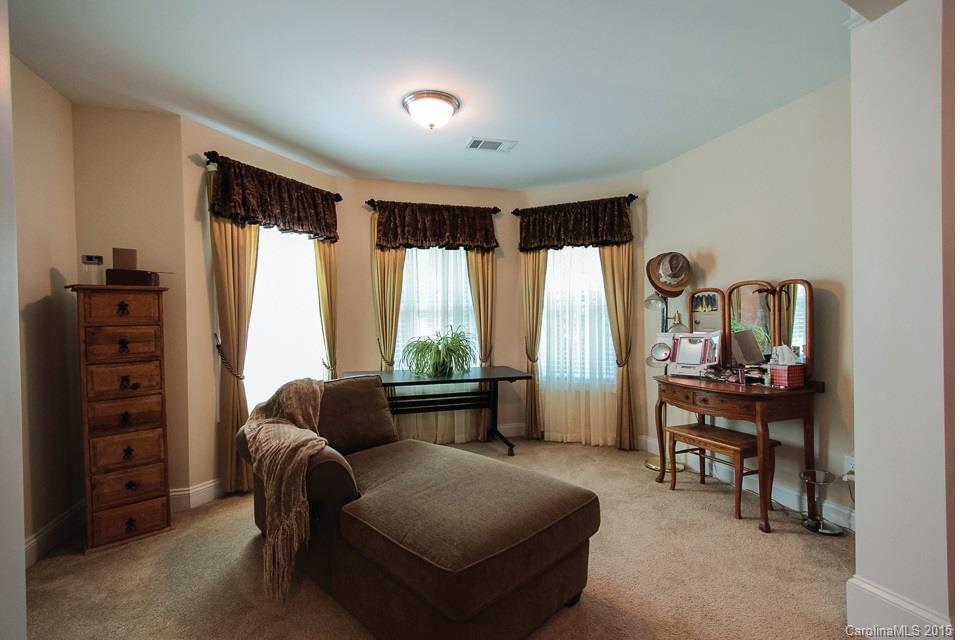 Kimbrell Crossing - Residential