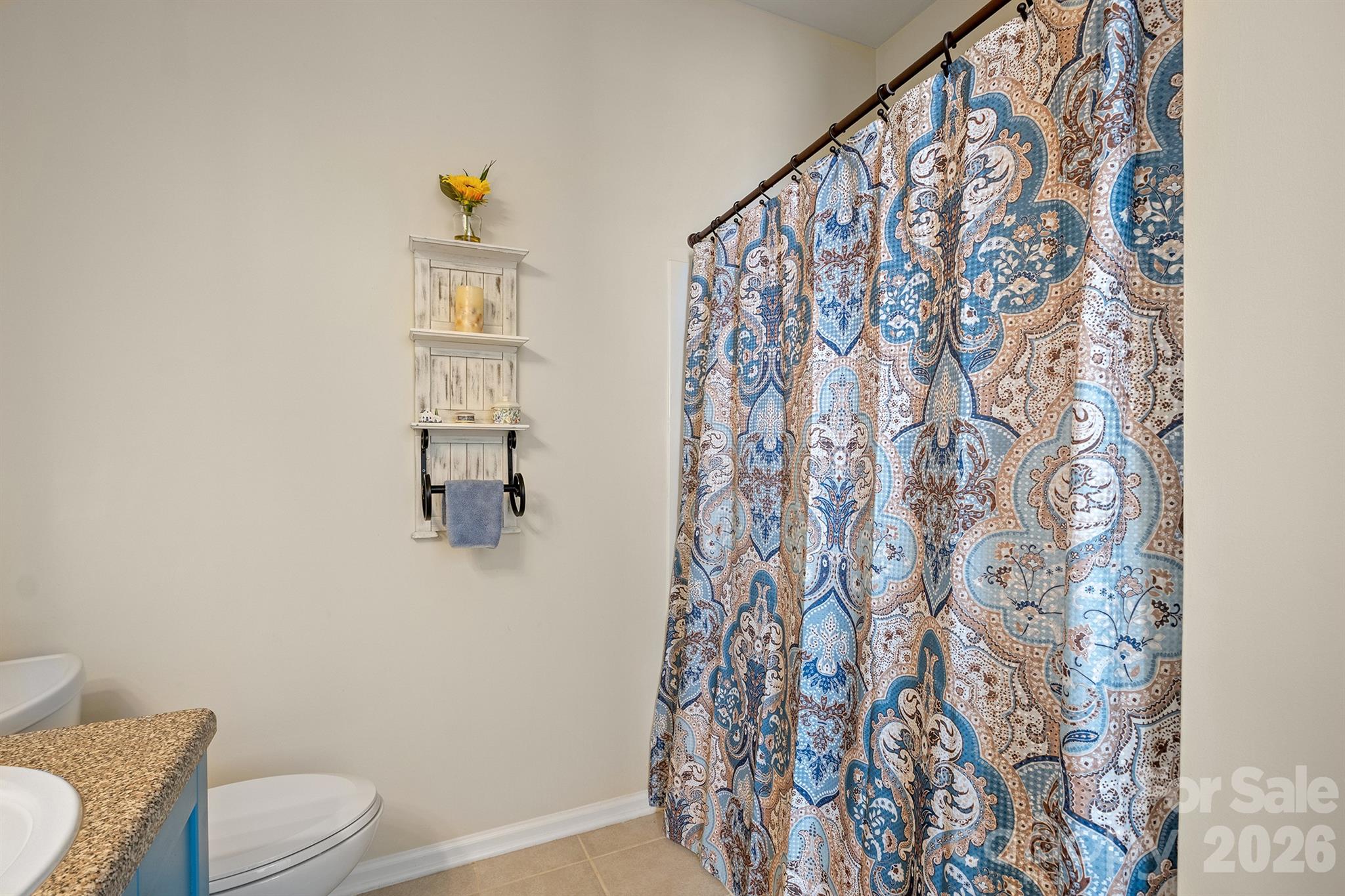 Park at Davidson - Residential