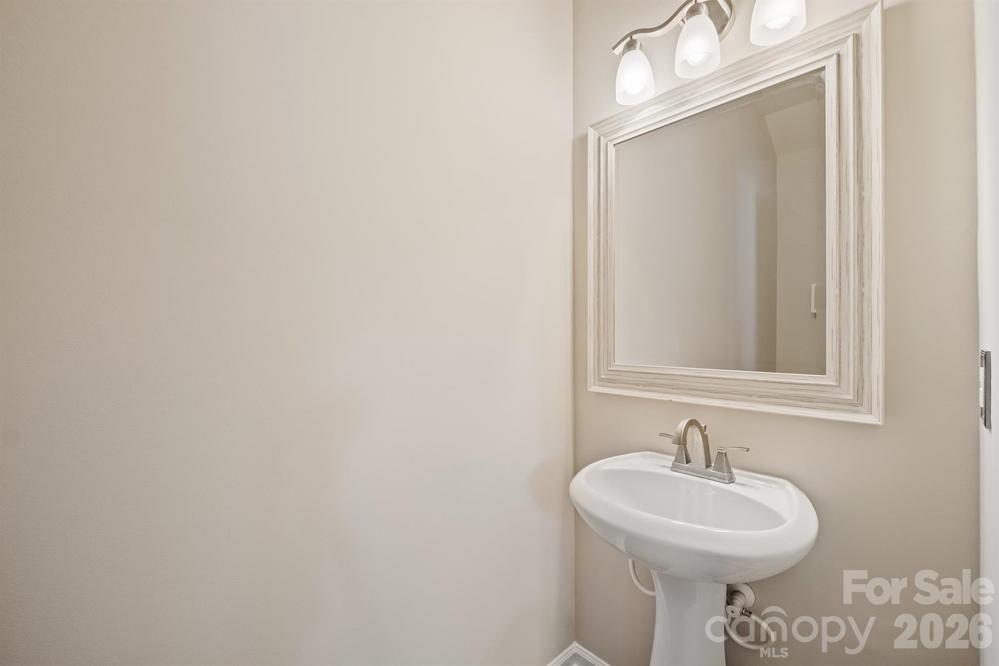 Park at Davidson - Residential