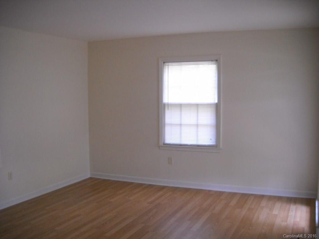 College Downs - Residential Lease