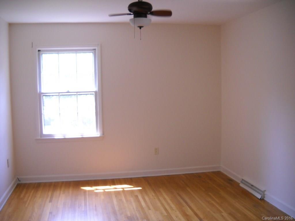 College Downs - Residential Lease