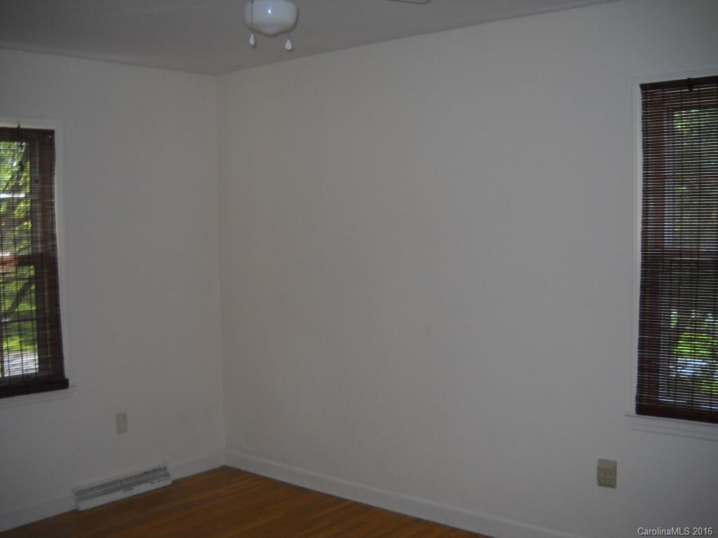 College Downs - Residential Lease