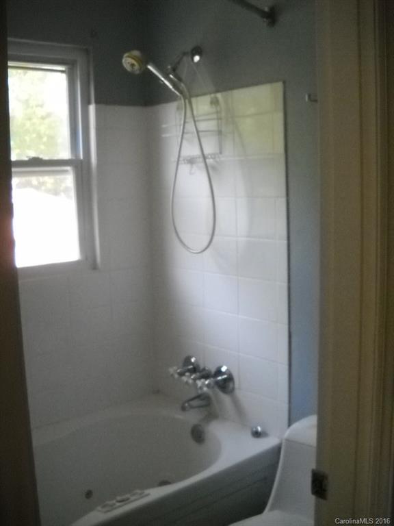 College Downs - Residential Lease