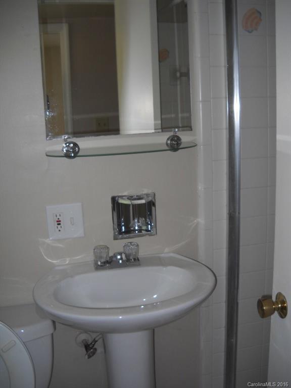 College Downs - Residential Lease