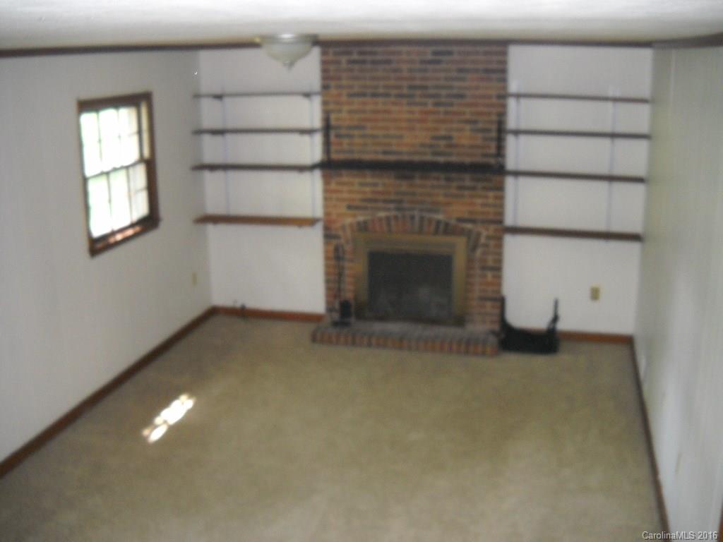 College Downs - Residential Lease