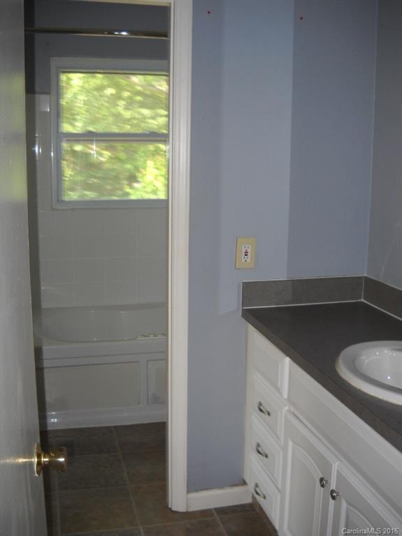 College Downs - Residential Lease