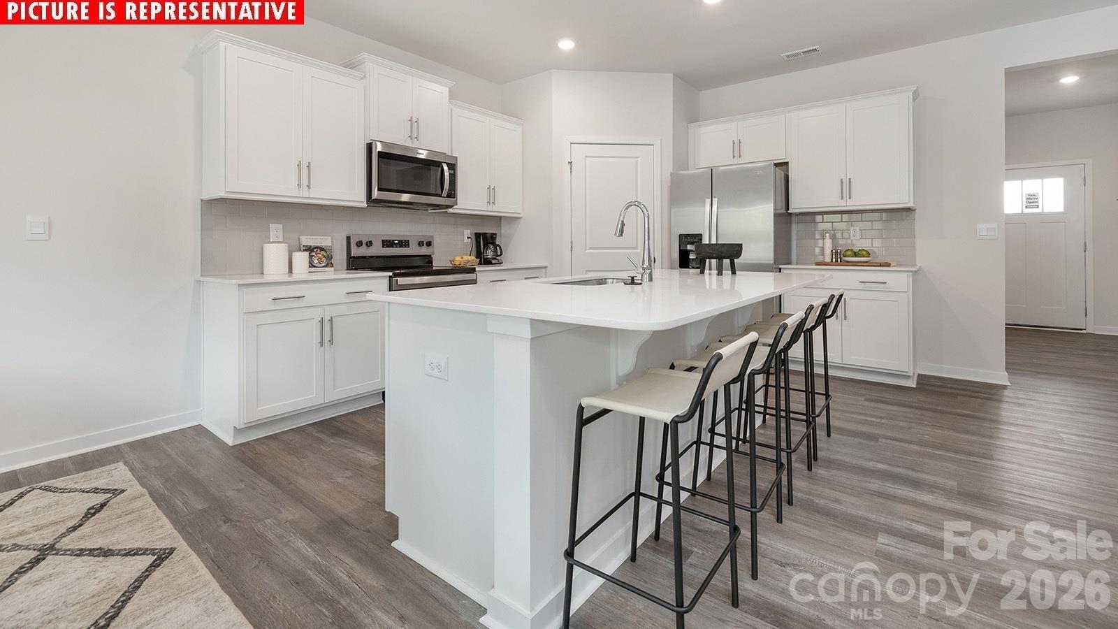 15027 Murrelet Way