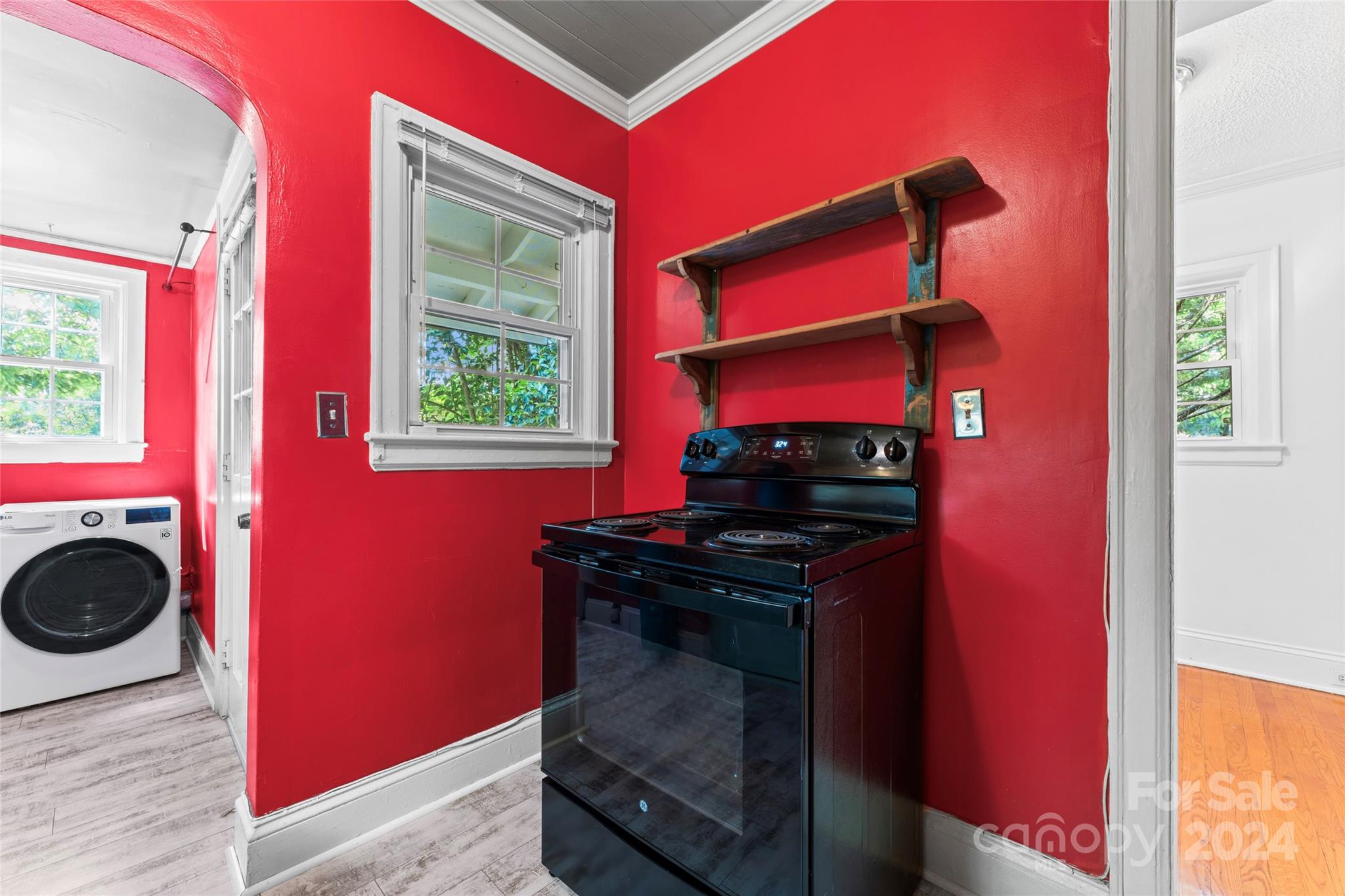 Club Square Condo - Residential