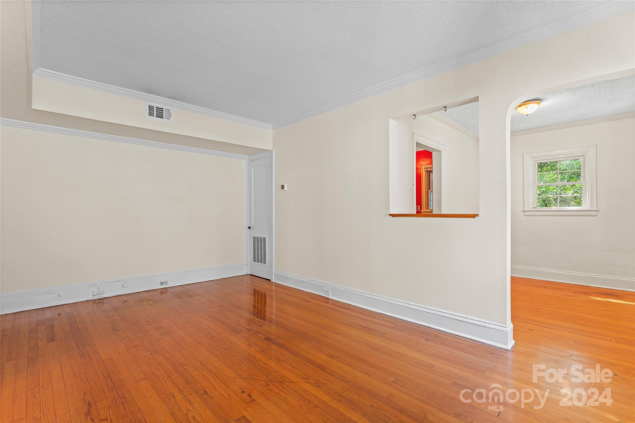 Club Square Condo - Residential