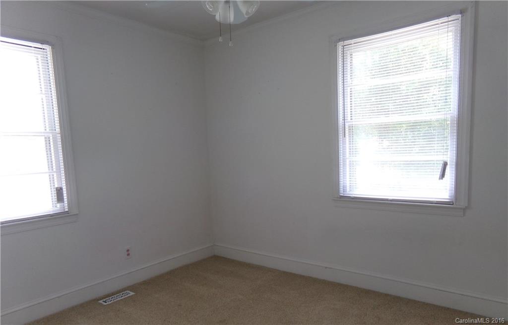 Sunny Hills - Residential