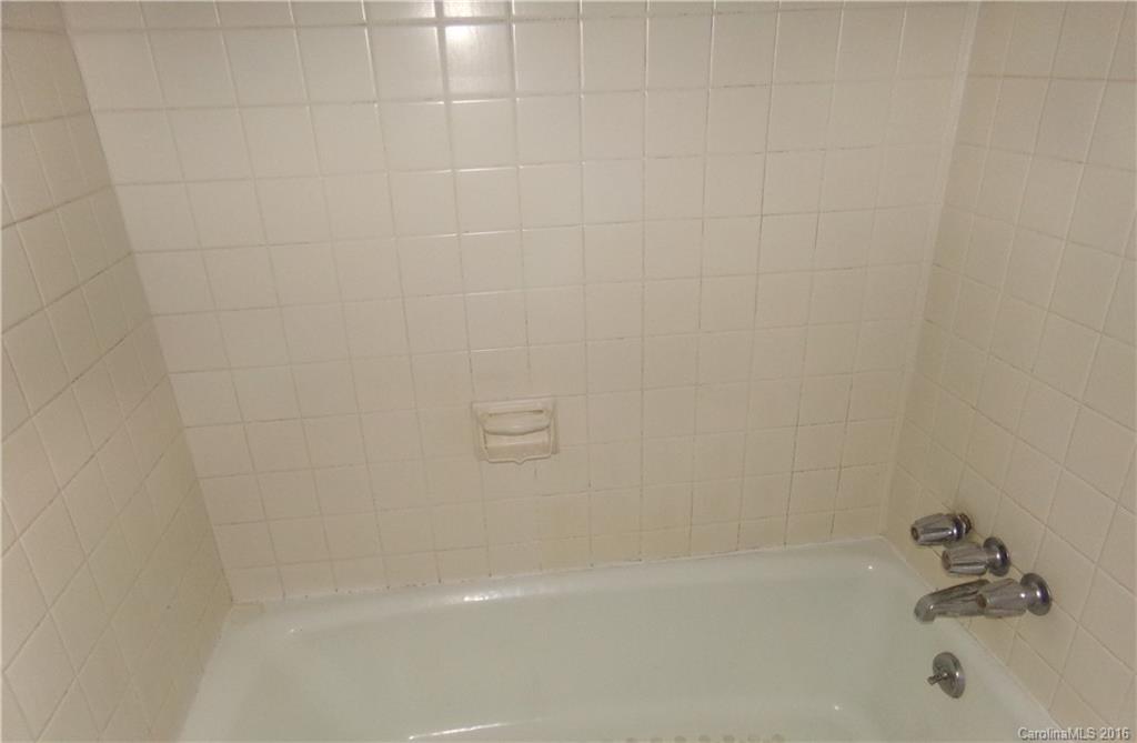 Sunny Hills - Residential