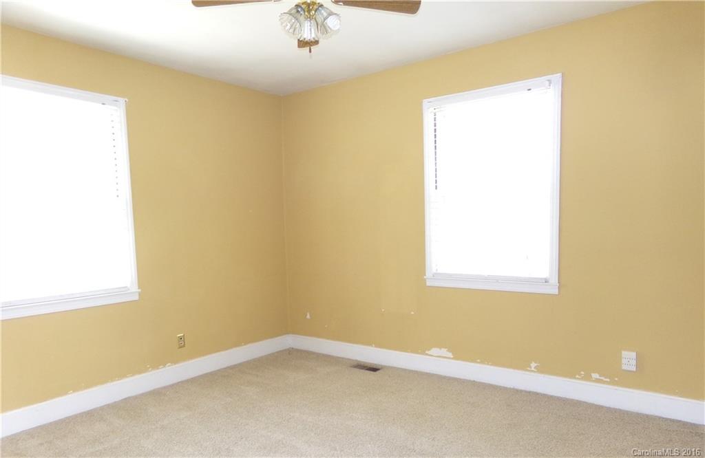 Sunny Hills - Residential