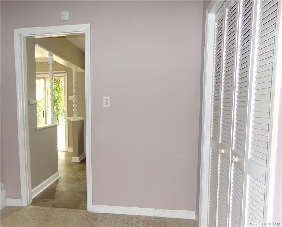 Sunny Hills - Residential