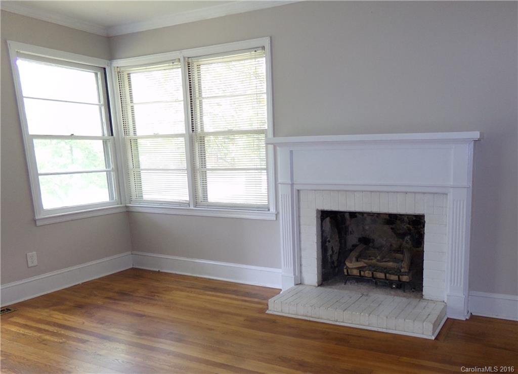 Sunny Hills - Residential