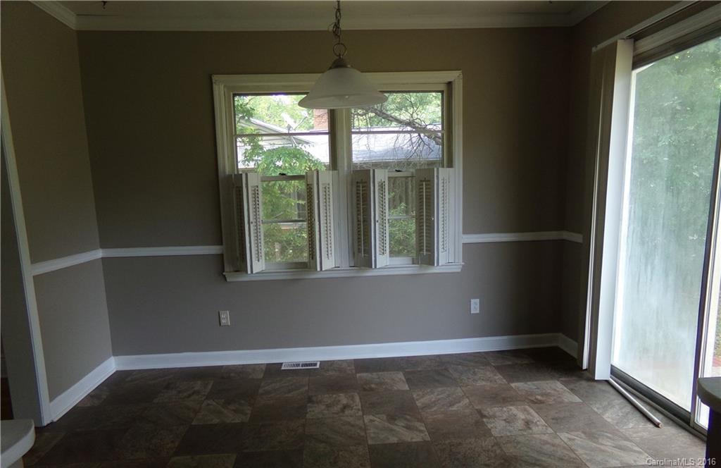 Sunny Hills - Residential