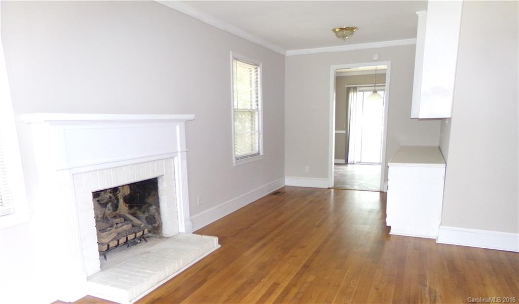 Sunny Hills - Residential